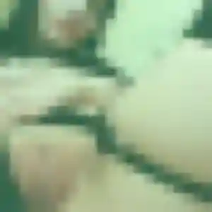 Contacte Eugénie, 26 ans à Luceau en t'inscrivant