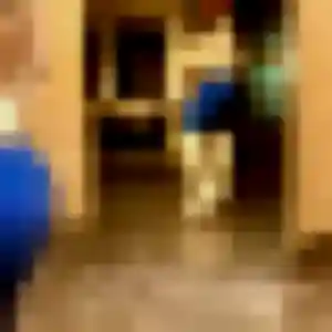 Francine (45 ans) à Luceau cherche une rencontre maintenant