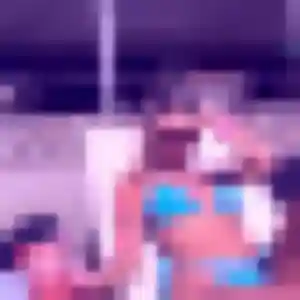 Contacte Oluchi, 34 ans à Luceau en privé
