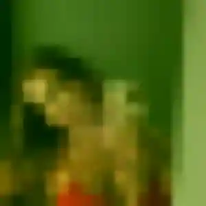 Philippine, 40 ans, cherche un plan cul à Luceau