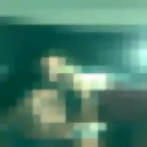 Lucinda, fille de 23 ans cherche plan cul à Lucenay-lès-Aix