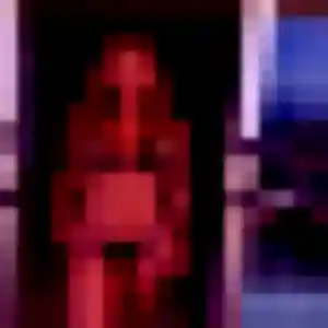 Photo exclusive de Yasmine, 36 ans à Lucenay-lès-Aix - plan discret