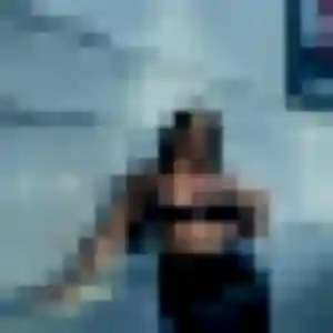 Profil de Éva à Lucenay (32 ans) - plan cul gratuit