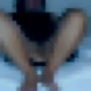 Profil de Modupe à Lucenay (45 ans) - plan cul anonyme