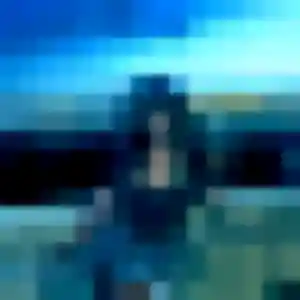 Photo perso de Antoinette, 44 ans à Lucéram - rencontre sans lendemain