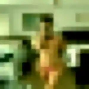 Profil de Georgette à Lucéram (37 ans) - plan cul gratuit
