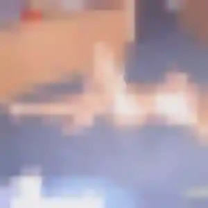 Photo perso de Latifa, 22 ans à Lucéram - plan discret