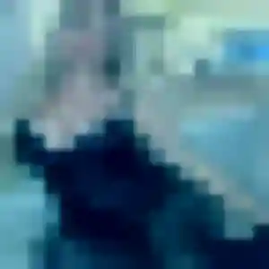 Fanny (22 ans) à Lucey propose une rencontre maintenant