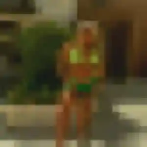Photo privée de Favour, 31 ans à Lucey - rencontre coquine