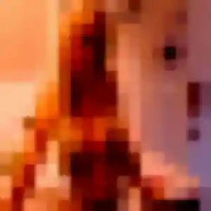 Profil de Joséphine à Lucey (38 ans) - plan cul gratuit