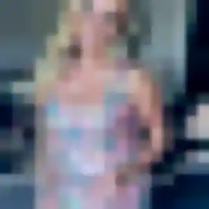 Ludivine, fille de 43 ans propose plan cul à Lucey