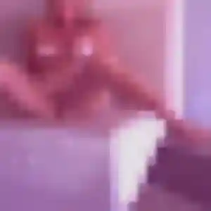 Photo privée de Olive, 42 ans à Lucey - rencontre sans lendemain