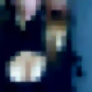Oumy, 25 ans, connectée à Lucey pour une rencontre coquine
