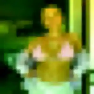 Seynabou (34 ans) à Lucey cherche un plan cul maintenant