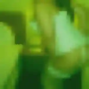 Charmante Yaa, 25 ans à Lucey - la contacter