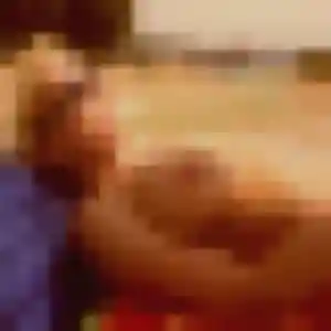 Maëva, 23 ans, connectée à Luché-Pringé pour un plan cul