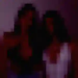 Sexy Oluchi, 41 ans à Luché-Pringé - voir sa photo