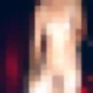 Astou, 37 ans, dispo pour plan cul à Luchy