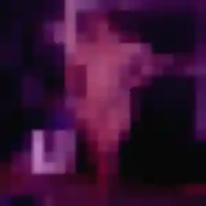 Yolène, 39 ans, cherche un plan cul à Luchy