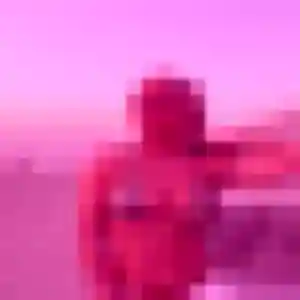Abigail, femme de 45 ans cherche plan cul à Lucinges