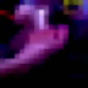 Funke, 42 ans, en ligne à Lucinges pour une rencontre coquine