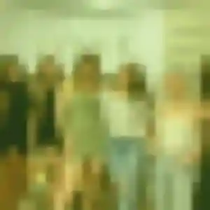 Omotola (40 ans) à Lucinges attend une rencontre ce soir