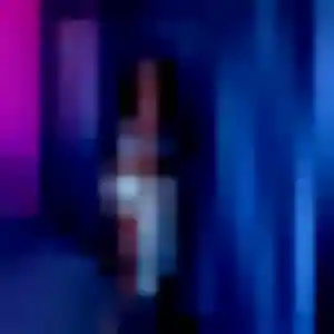 Profil de Stéphanie à Lucinges (35 ans) - plan cul gratuit