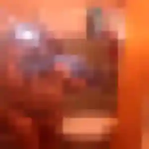 Photo de Aurore à Luçon (25 ans) - plan cul anonyme