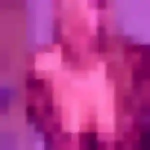 Morgane (31 ans) à Luçon cherche une rencontre maintenant