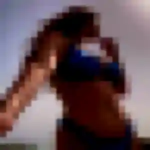 Pauline, 44 ans, en ligne à Luçon pour un plan cul