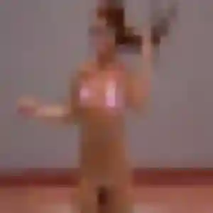 Profil de Sira à Luçon (45 ans) - plan cul anonyme