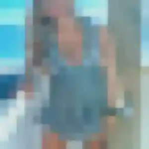 Photo sexy de Afi, 44 ans à Lucq-de-Béarn - plan discret
