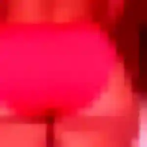 Cindy, 42 ans, dispo pour plan cul à Lucq-de-Béarn