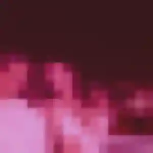 Photo de Maimouna à Lucq-de-Béarn (32 ans) - plan cul anonyme