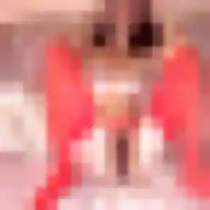 Nkechi, femme de 29 ans cherche plan cul à Lucq-de-Béarn