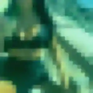 Oumy, 45 ans, en ligne à Lucq-de-Béarn pour une rencontre coquine