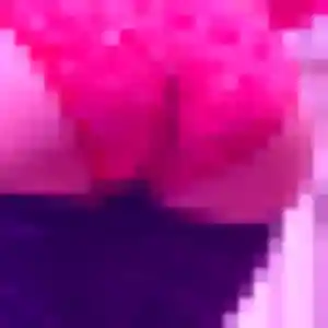Sexy Sylvie, 32 ans à Lucq-de-Béarn - la contacter