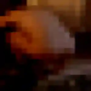 Photo exclusive de Ablavi, 39 ans à Ludes - rencontre coquine