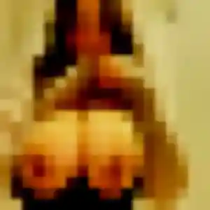 Déla, 32 ans, cherche un plan cul à Ludes