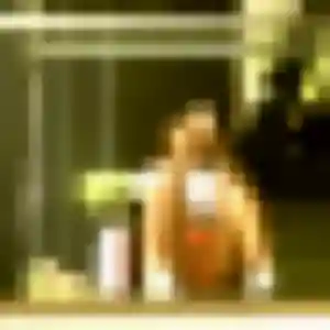 Ebele, 24 ans, en ligne à Ludes pour une rencontre coquine