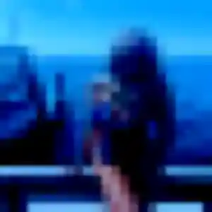 Photo de Quetsia à Ludon-Médoc (33 ans) - plan cul anonyme