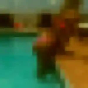 Yolène (34 ans) à Ludon-Médoc attend un plan cul ce soir