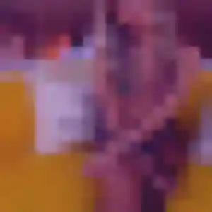 Bérénice, femme de 22 ans veut plan cul à Ludres