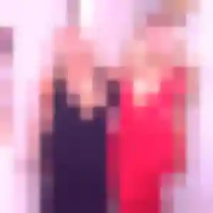 Francine, fille de 42 ans cherche plan cul à Ludres