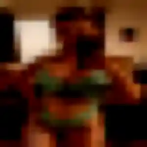 Belle Bigué, 37 ans à Lüe - voir sa photo
