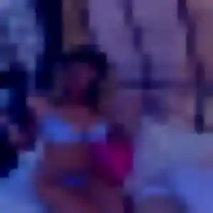 Sexy Nkechi, 41 ans à Lüe - la contacter