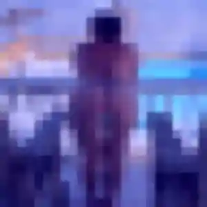 Quetsia (27 ans) à Lüe cherche une rencontre rapidement