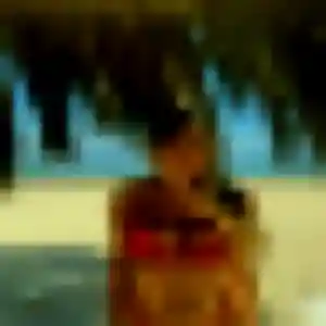 Xénia (39 ans) à Lüe propose une rencontre rapidement
