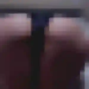Photo privée de Gladys, 33 ans à Luemschwiller - rencontre coquine