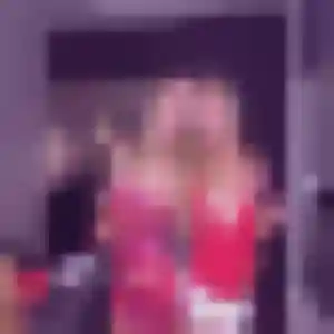 Photo sexy de Ophélie, 22 ans à Luemschwiller - plan discret